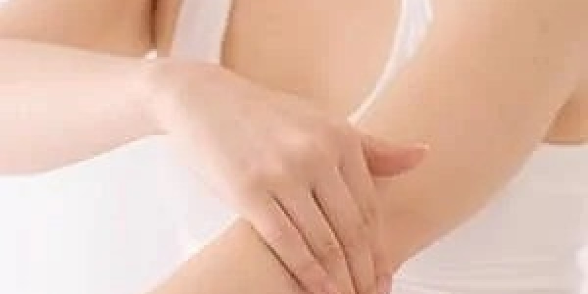 Brazilian Butt Lift Recovery Timeline: Step by Step