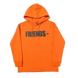 Vlone Hodie