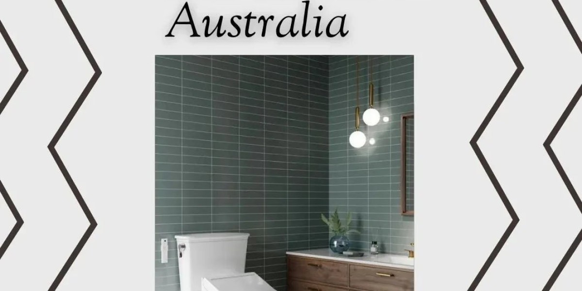Best Bidet Brand in Australia: A Complete Buyer's Guide