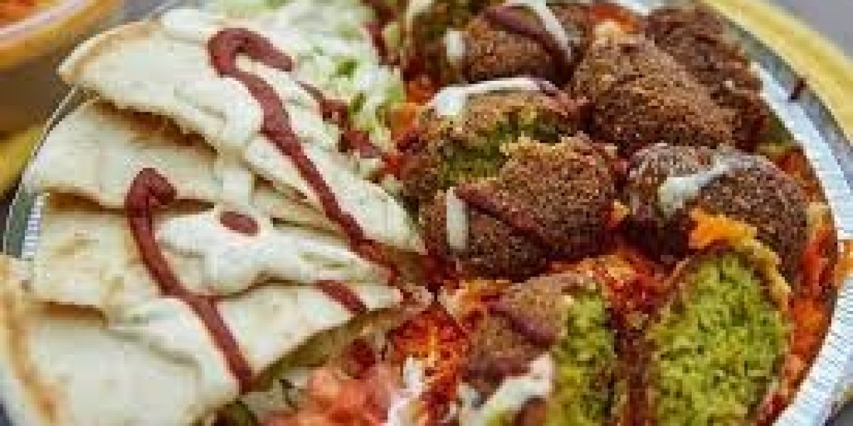 The Chopped Cheese: Deconstructing an American Food Icon