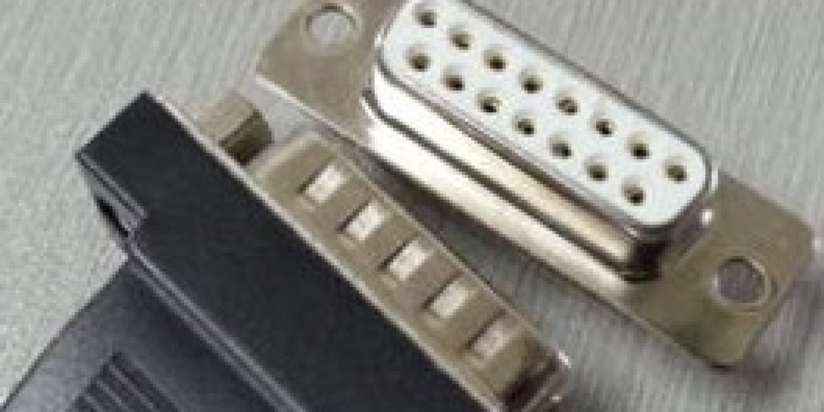 What is a Cold Solder Joint and How to Fix or Prevent It
