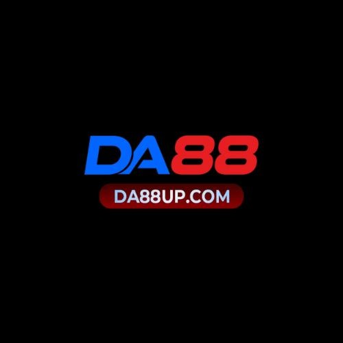 Da88 Upcom