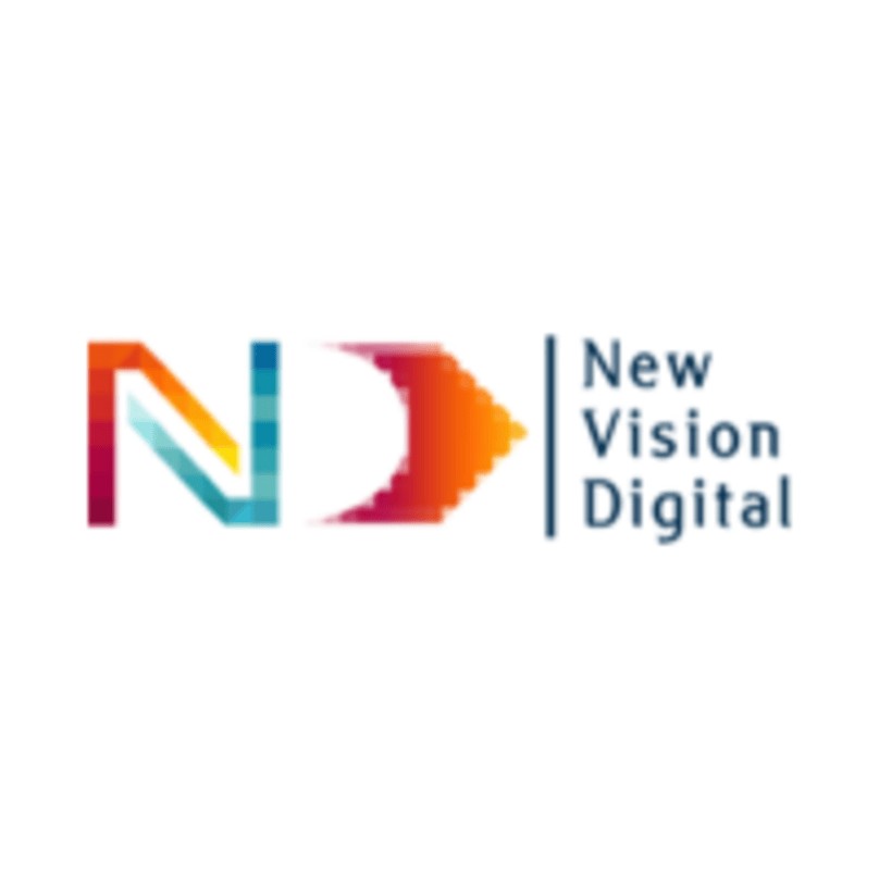 New Vision Digital