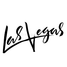 Lasvegasdry Cleaning