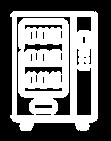 Lozano Vending