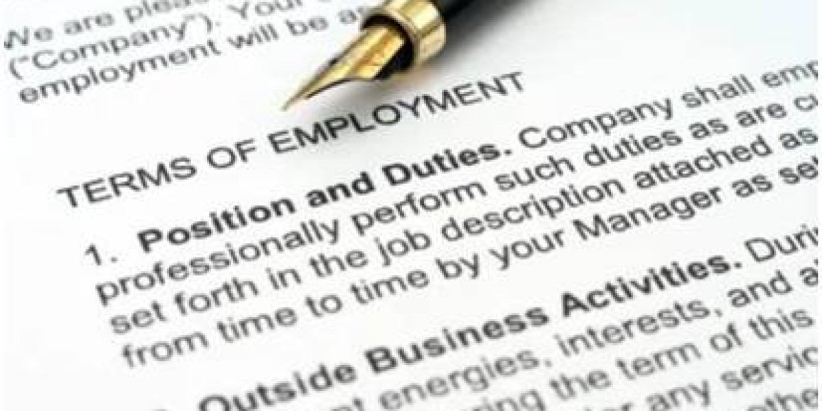 Importance of Maintaining a Partnership with a Business Lawyer for Business Owners