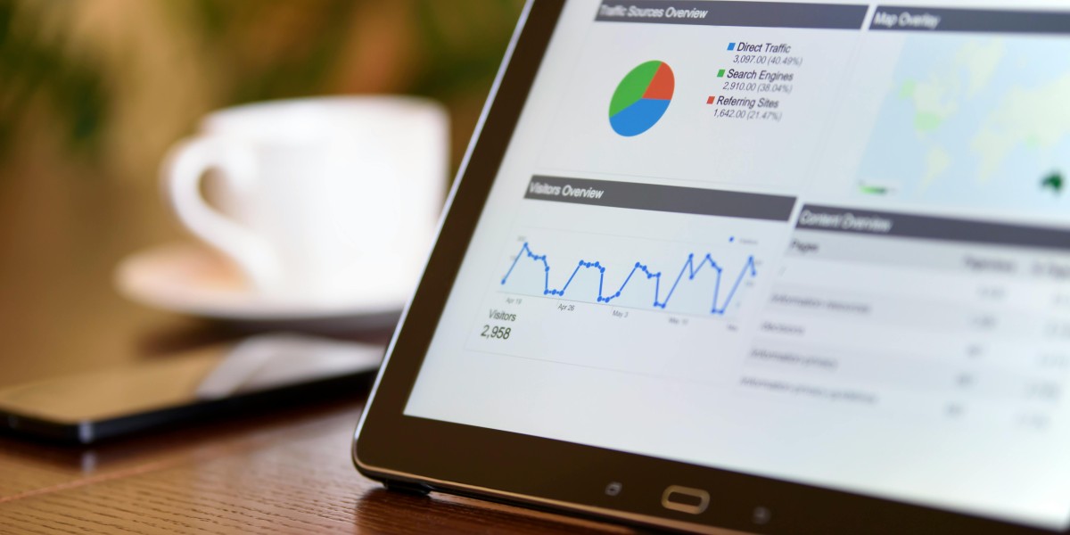 Why Sellers Are Turning to Professional Whatnot Listing Services