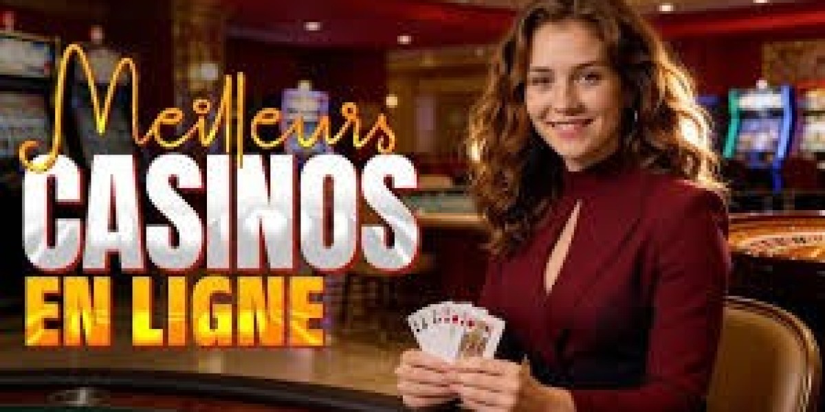 Casinos en Ligne en France en 2026 : Bien Débuter et Éviter les Erreurs