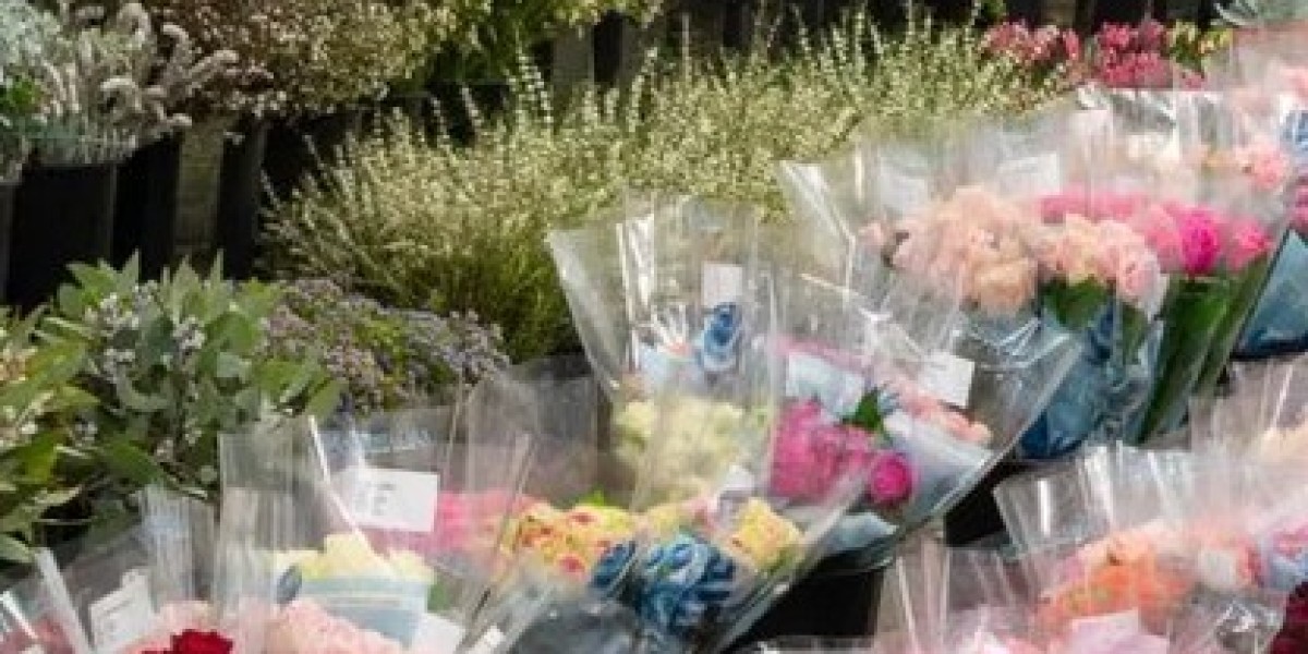 Flowers same day Delivery Perth