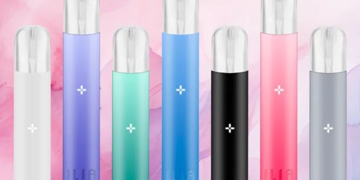 ILIA主機皮革款的性價比分析：值得入手嗎？
