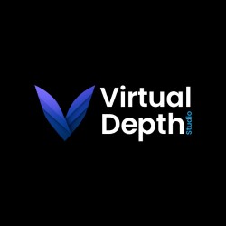 Virtualdepth UAE