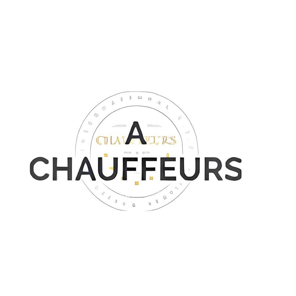 A chauffeurs Service