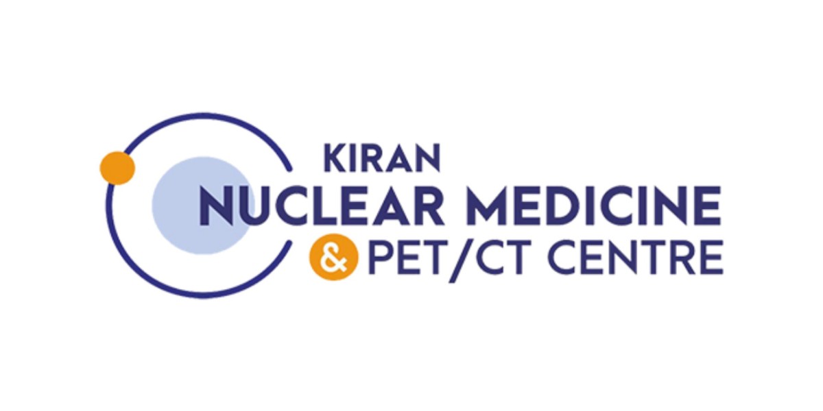 CT Scan Bangalore: Advanced Imaging for Quick & Accurate Diagnosis