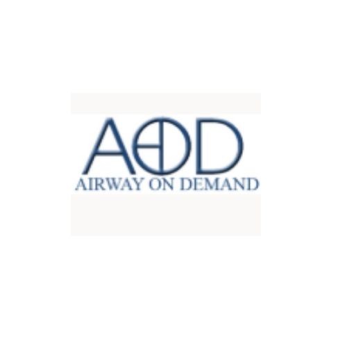 airwayondemand