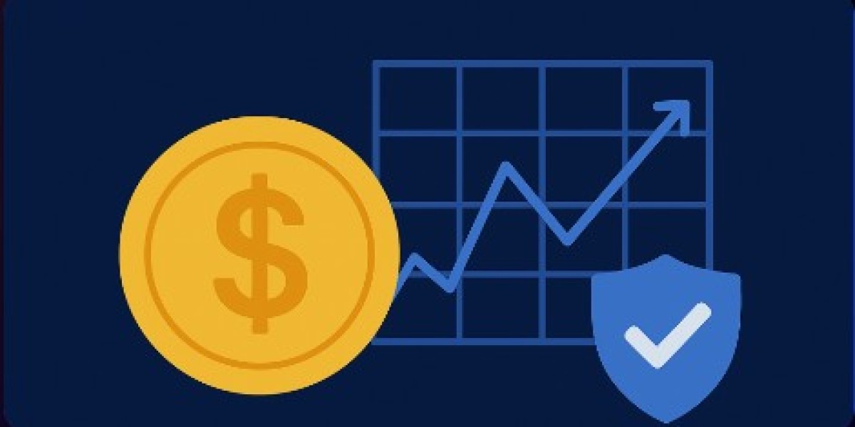 How High USDT Yield Is Reshaping Digital Investment Strategies For Stability Focused Crypto Participants Worldwide