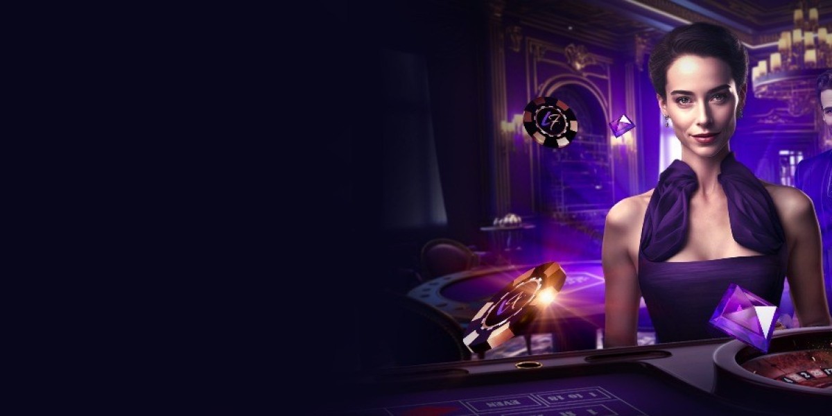 How New Lucky7even New Zealand Players Find Reliable Fast-Paying Gaming Sites