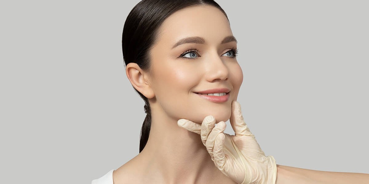 Which Skin Types Benefit from Glutathione?