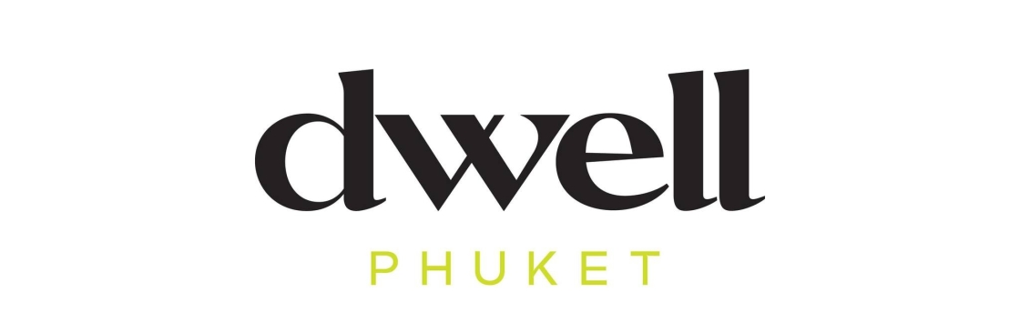 Dwell Phuket