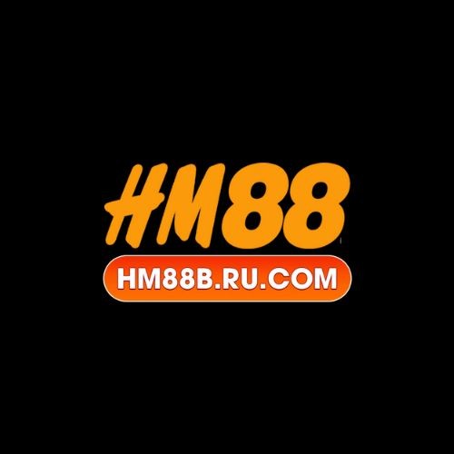 HM88 BRU