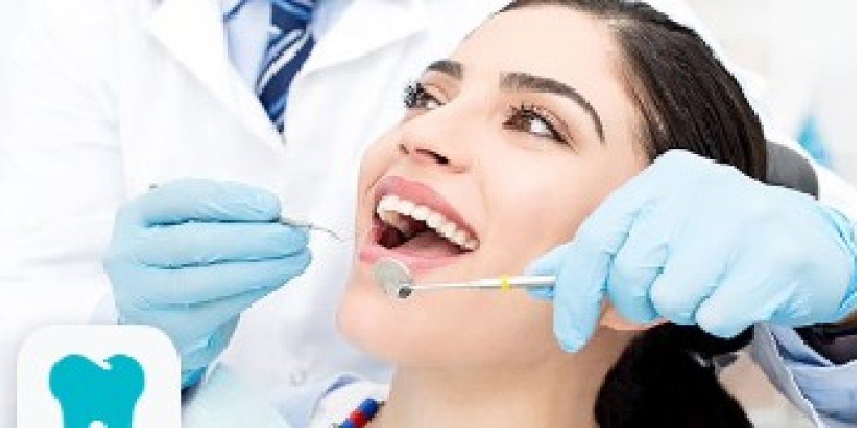 Sydney Dentist