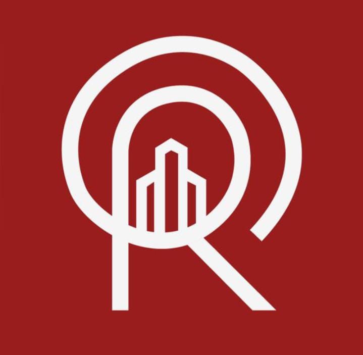 Reeltor Official