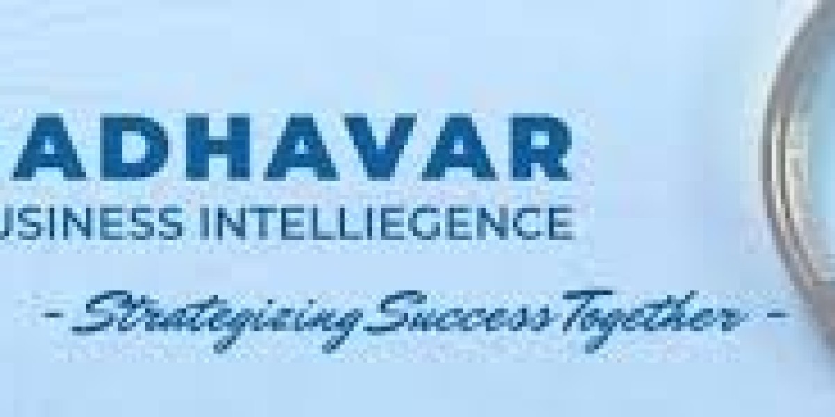 “Coloring Growth: Key Trends Shaping India’s Paints and Coatings Industry”