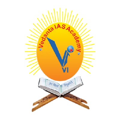 Vedanta IAS Academy