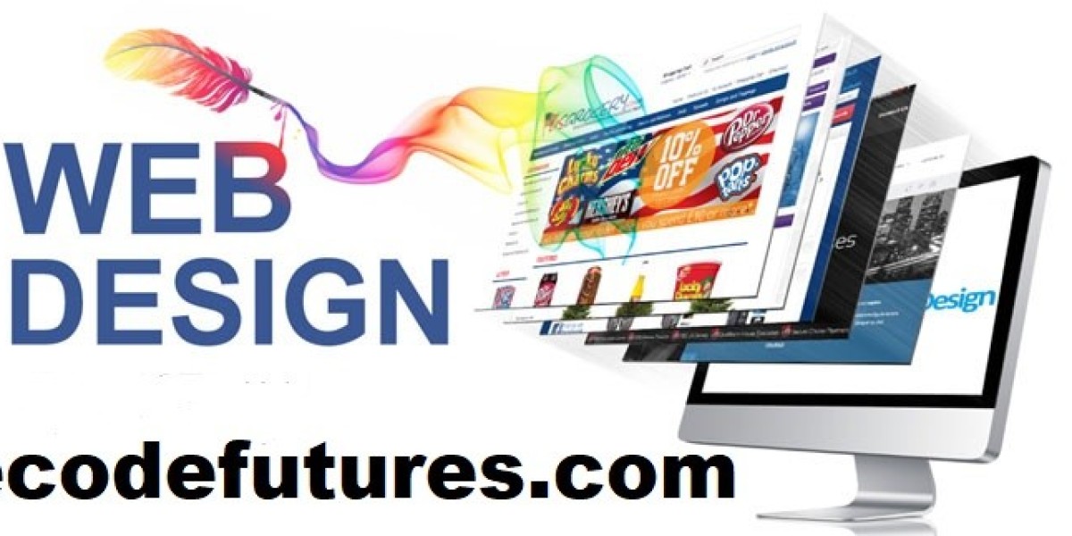 Role of Content in Website Designing In Noida And Delhi