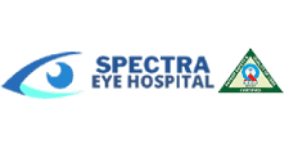 The Trusted Destination for Advanced Eye Care in Kolkata