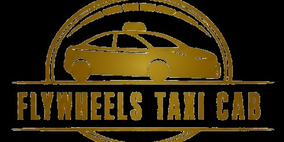car rental easy booking process
