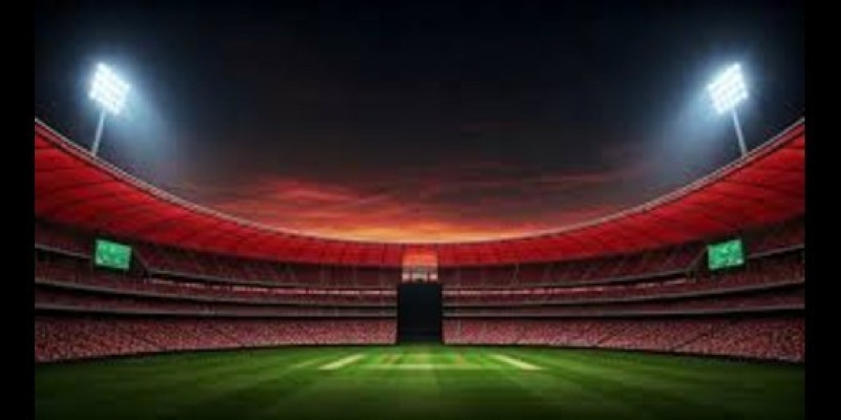 Live Cricket Scores and Updates – CricCatch – Fast Ball by Ball Score
