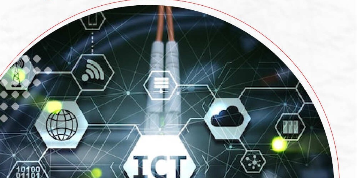 “Transforming Enterprise Data Strategy: The Role of Advanced Technologies and Governance Frameworks in the Data Governan