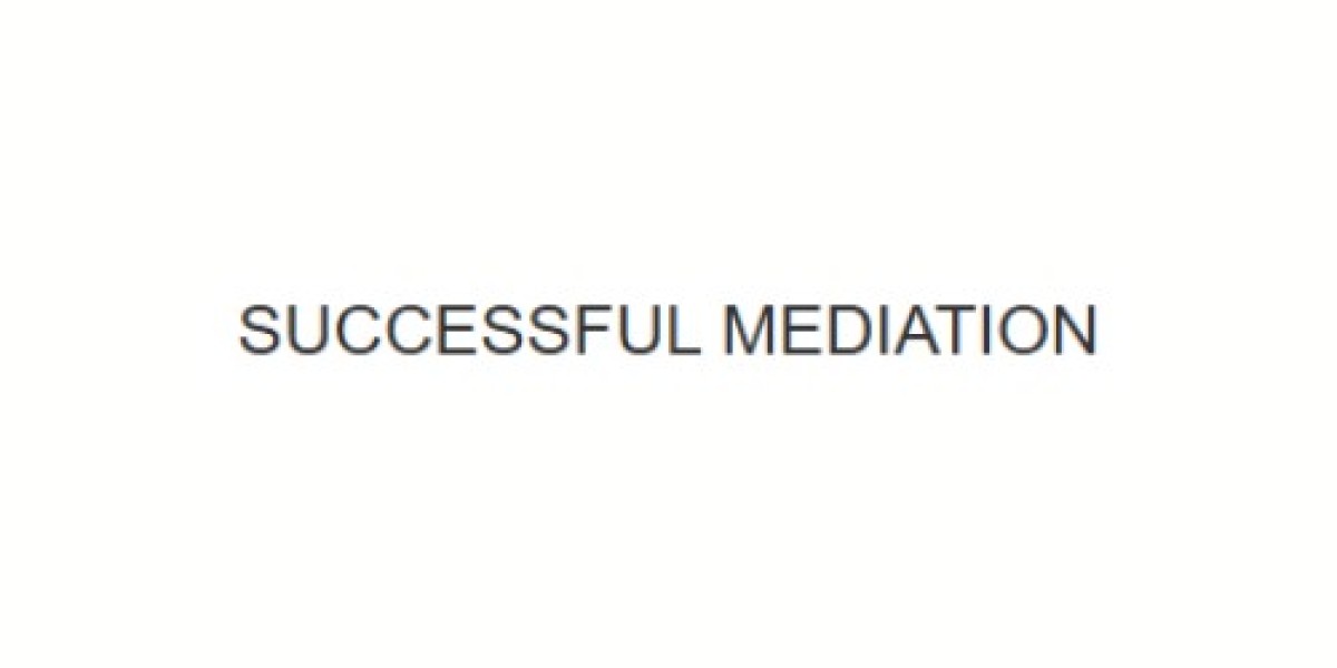 Divorce Mediation and Counseling: A Peaceful Path to Resolution