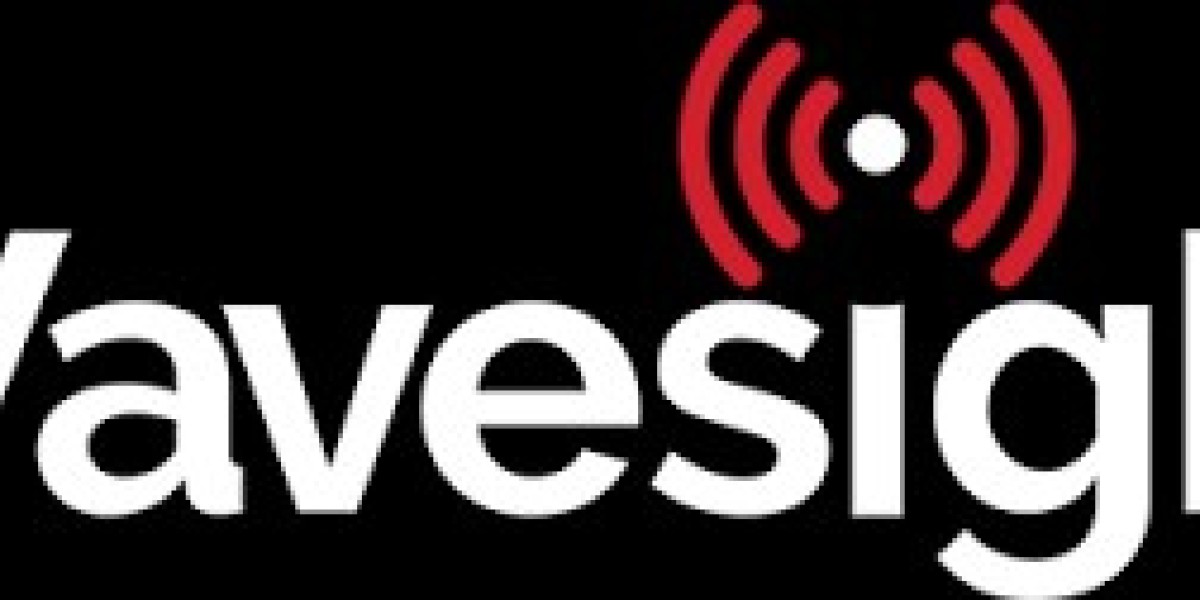 WaveStream V-Band Backhaul Radio | WaveSight