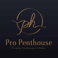 propent house