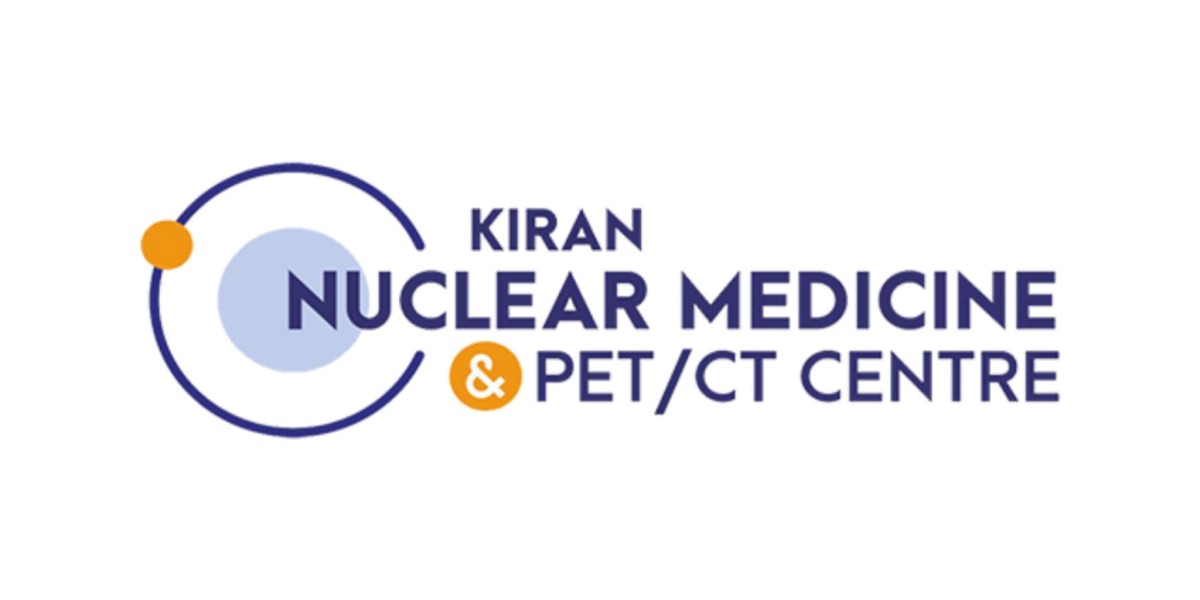 PET Scan in Bangalore: Advanced Nuclear Imaging for Accurate Diagnosis & Treatment Planning