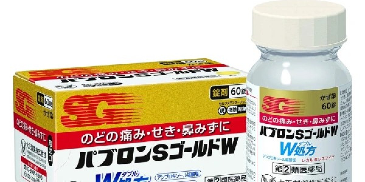 日本藥妝掃貨必看！米田合利他命EX NEO真的能替代武田嗎？成分、價格深度評測