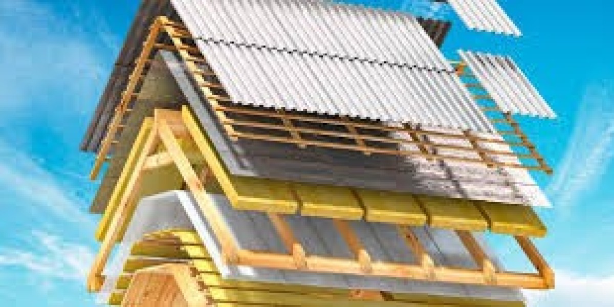 Vapour Barrier Films Market Share and Industry Forecast by 2034