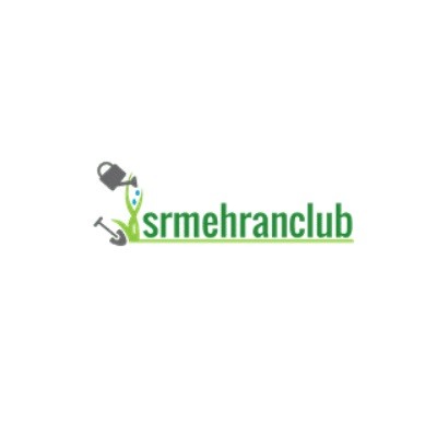 Srmehranclub