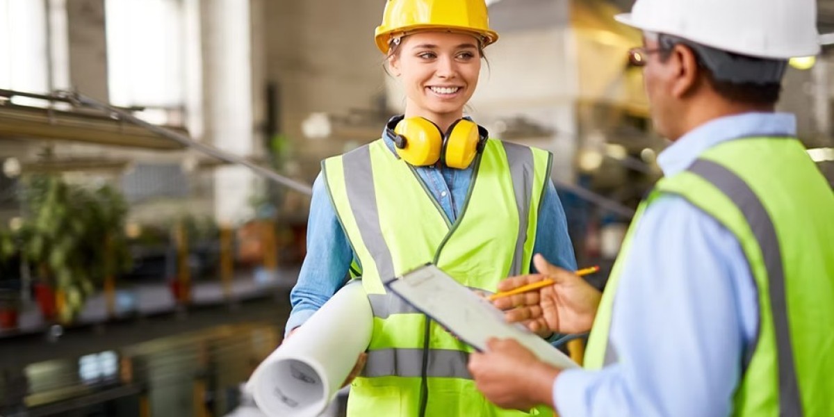 Which Accredited Providers Offer the Cheapest Health and Safety in a Construction Environment Course?