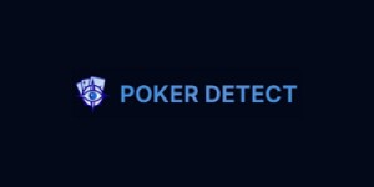 GTO Wizard Explained: How Advanced Game Theory Tools Improve Poker Decision-Making