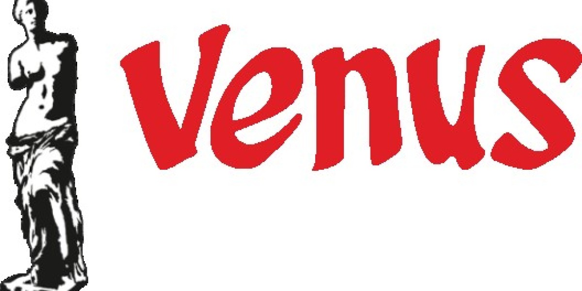 Poly wool in Vadakara | Venus Enterprises