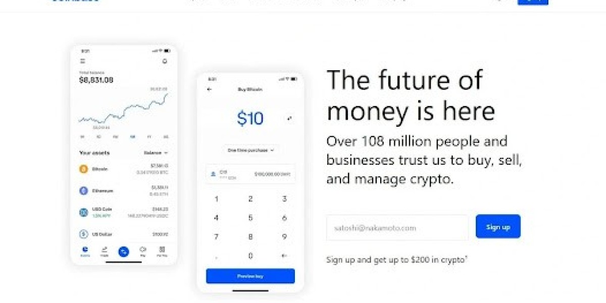 Coinbase.com Sign In: A Complete, Deep, & Up‑to‑Date Guide (2026)