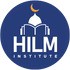 HILM INSTITUTE
