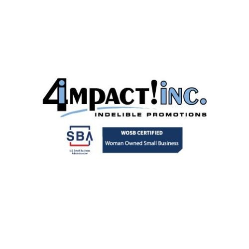 4impact