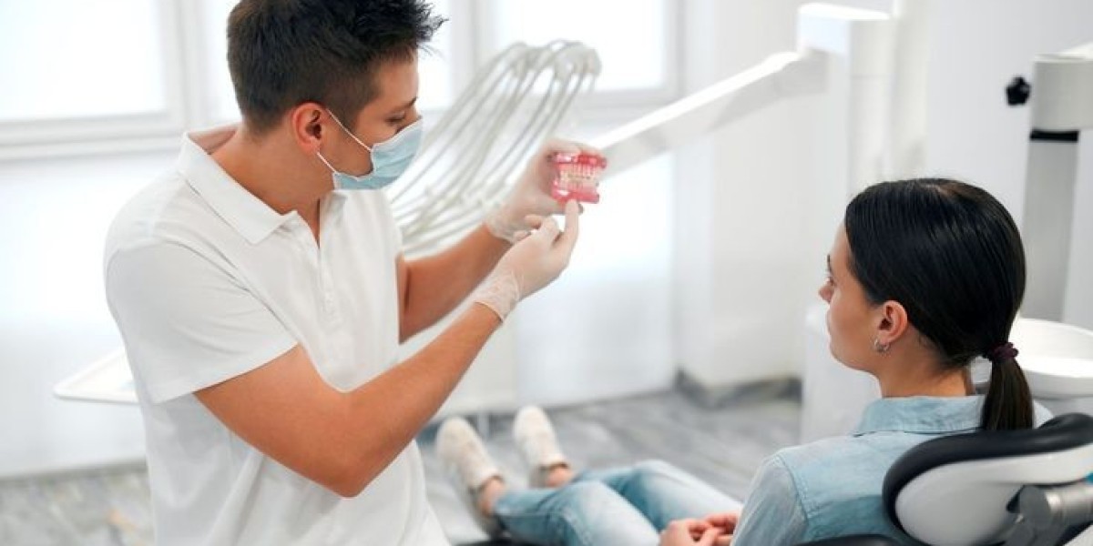 Emergency Dentist Subiaco: Your Guide to Urgent Dental Care