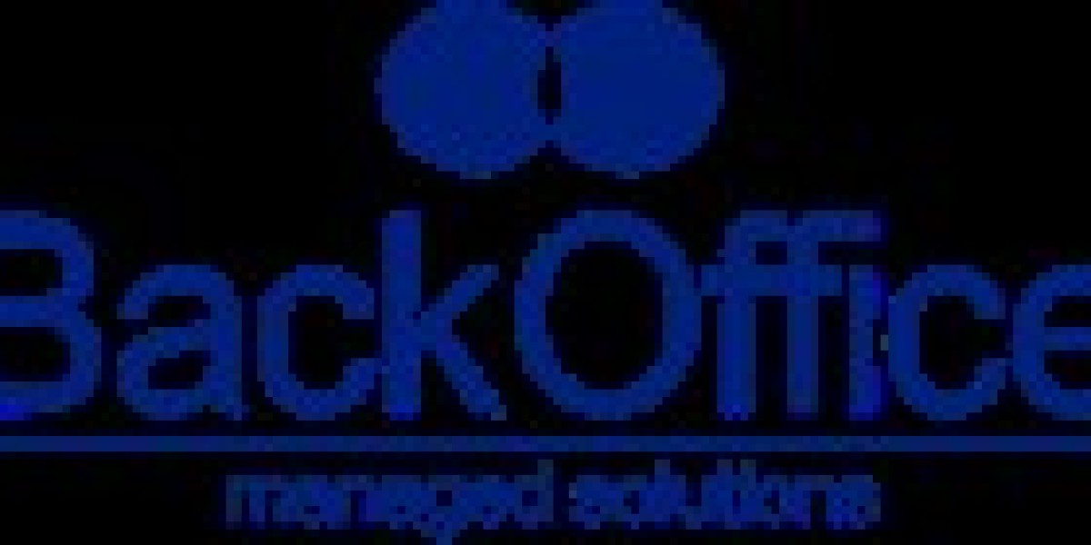 Boost Productivity and Reduce Costs with BPO in Dubai