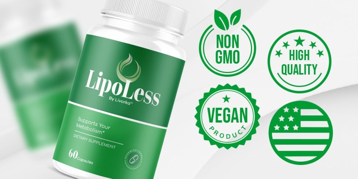 https://www.facebook.com/LipoLessReviewsComplaints/