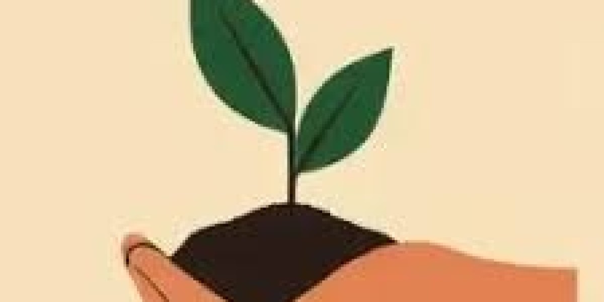 Agricultural AI Market Size, Share and Future Forecast 2034