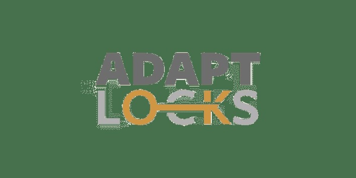 Upvc Door Lock Repair, Door Repairs & Window Lock Repairs